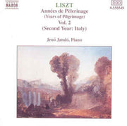 années-de-pèlerinage---vol.-2