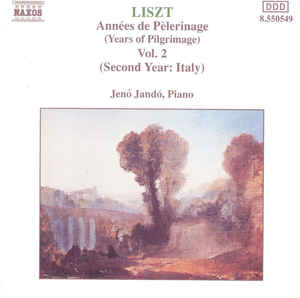 années-de-pèlerinage---vol.-2