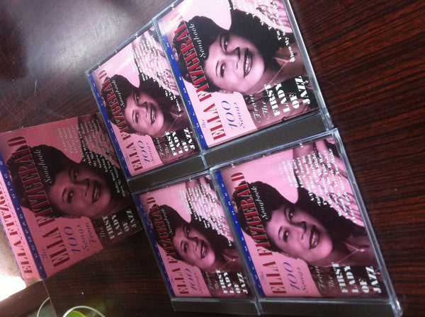 songbook