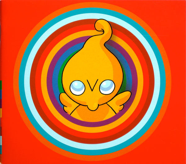 ovo