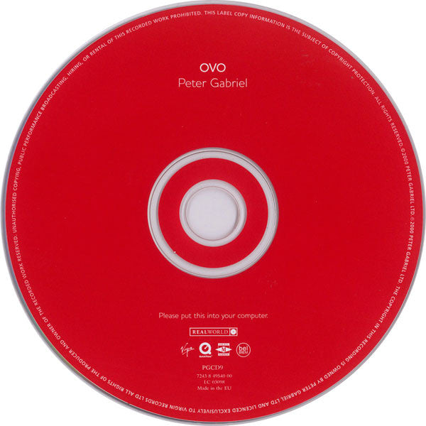ovo
