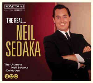 the-real...-neil-sedaka-(the-ultimate-collection)