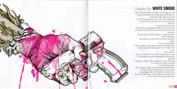 new-junk-aesthetic