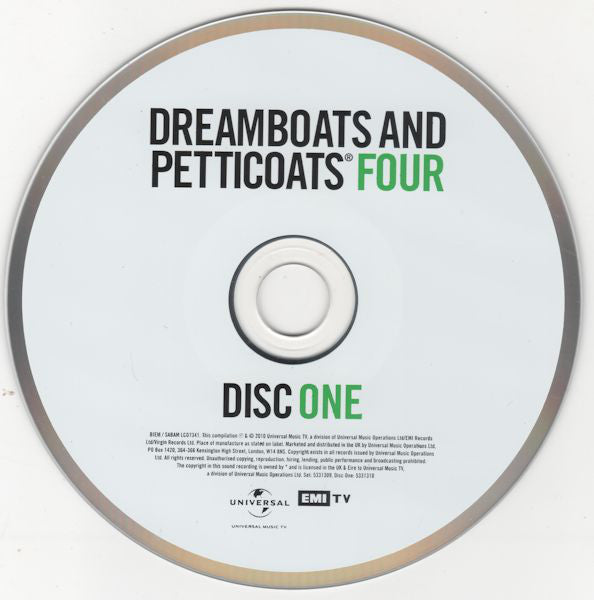 dreamboats-and-petticoats-four