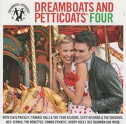 dreamboats-and-petticoats-four