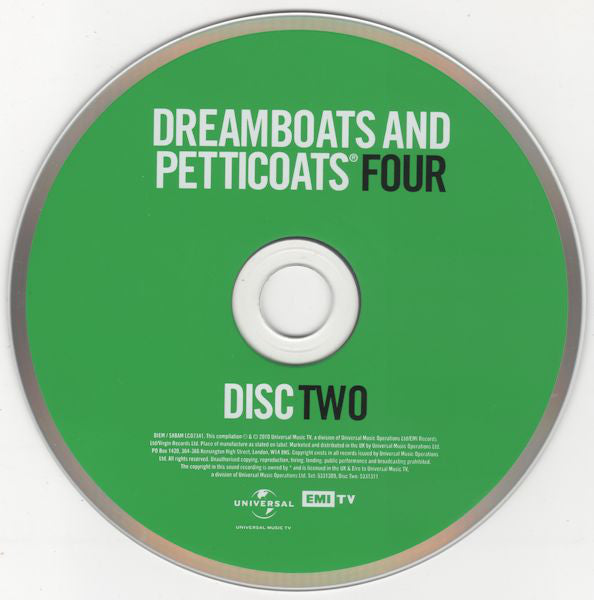dreamboats-and-petticoats-four