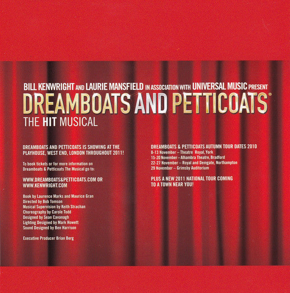 dreamboats-and-petticoats-four
