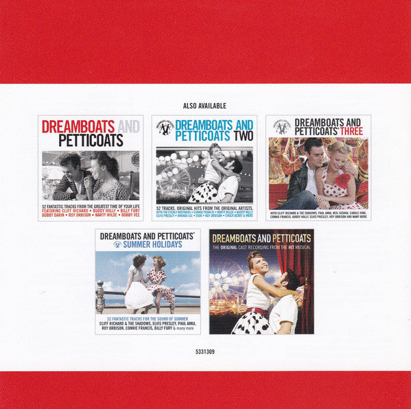 dreamboats-and-petticoats-four
