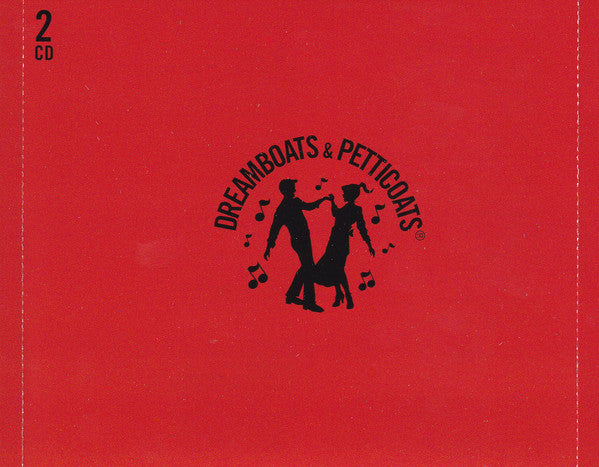 dreamboats-and-petticoats-four