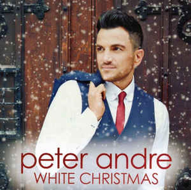 white-christmas