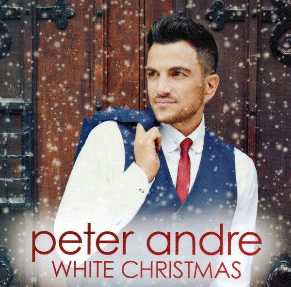 white-christmas
