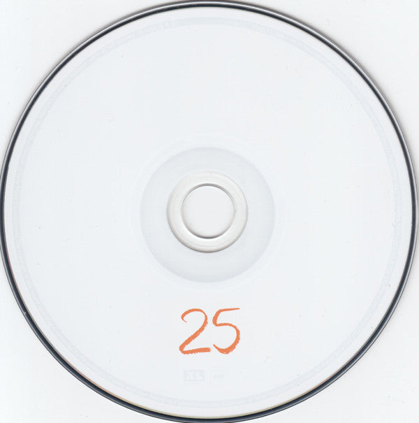 25