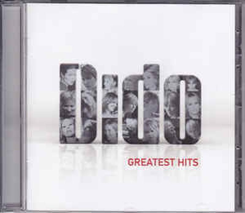 greatest-hits