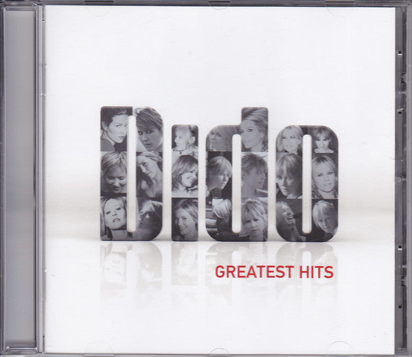greatest-hits