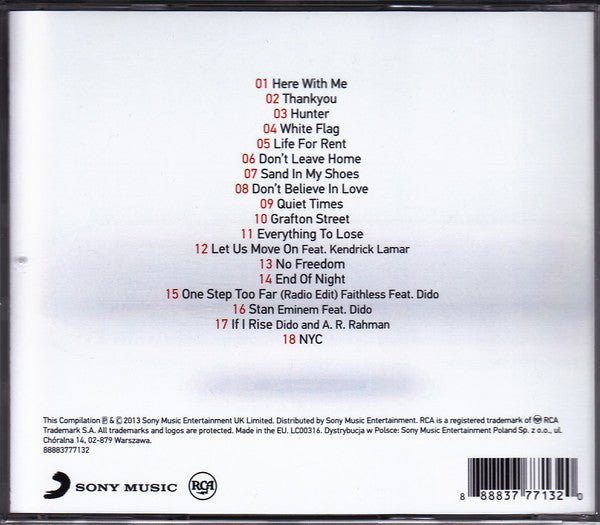 greatest-hits