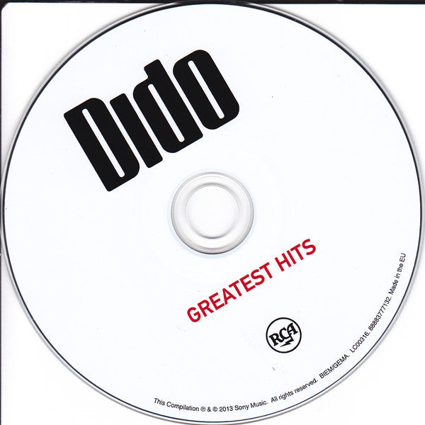 greatest-hits