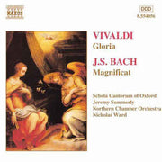 vivaldi:-gloria-/-bach:-magnificat