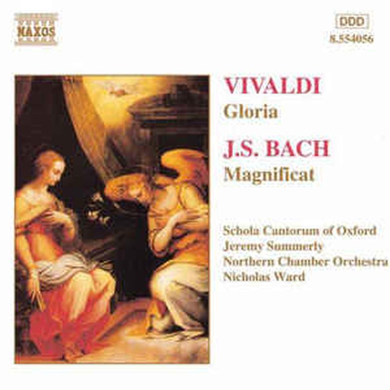 vivaldi:-gloria-/-bach:-magnificat
