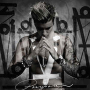 purpose