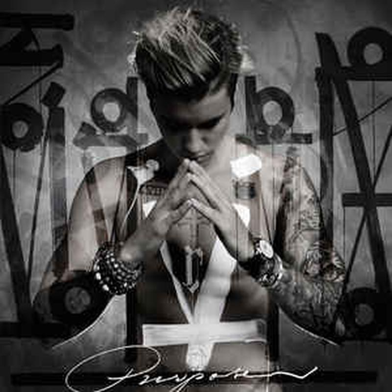 purpose