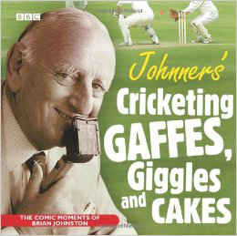 johnners-cricketing-gaffes,-giggles-and-cakes