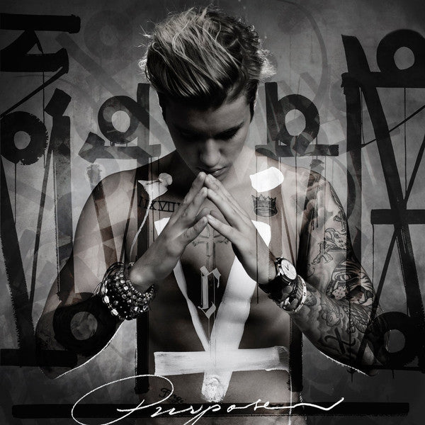 purpose