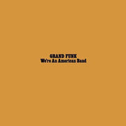 were-an-american-band