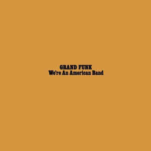 were-an-american-band