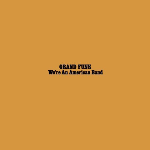 were-an-american-band