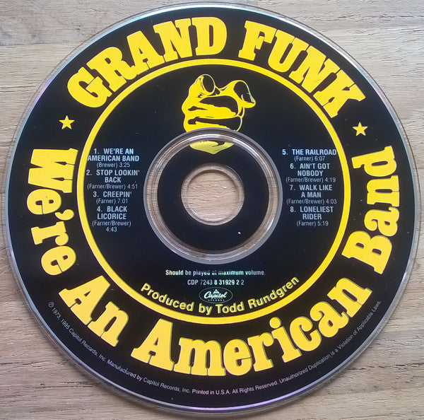 were-an-american-band