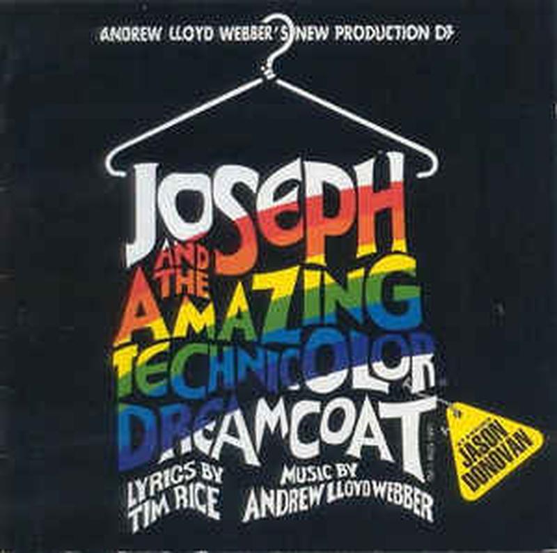 andrew-lloyd-webbers-new-production-of:-joseph-and-the-amazing-technicolor-dreamcoat