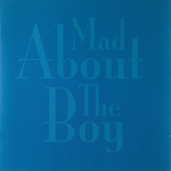 mad-about-the-boy---the-very-best-of-dinah-washington