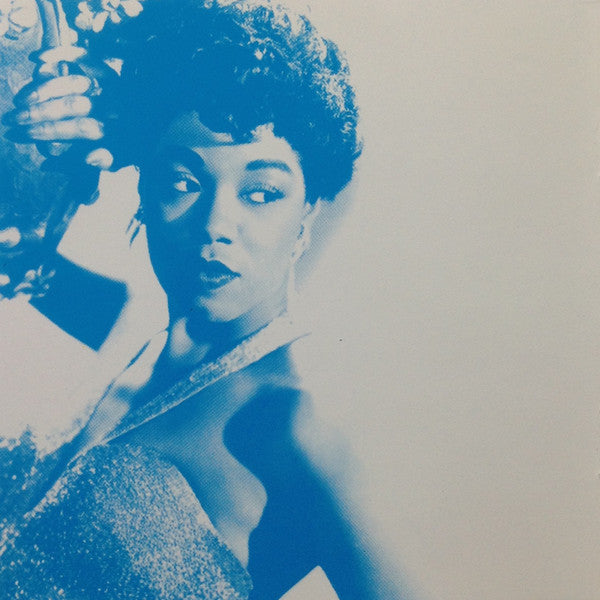 mad-about-the-boy---the-very-best-of-dinah-washington