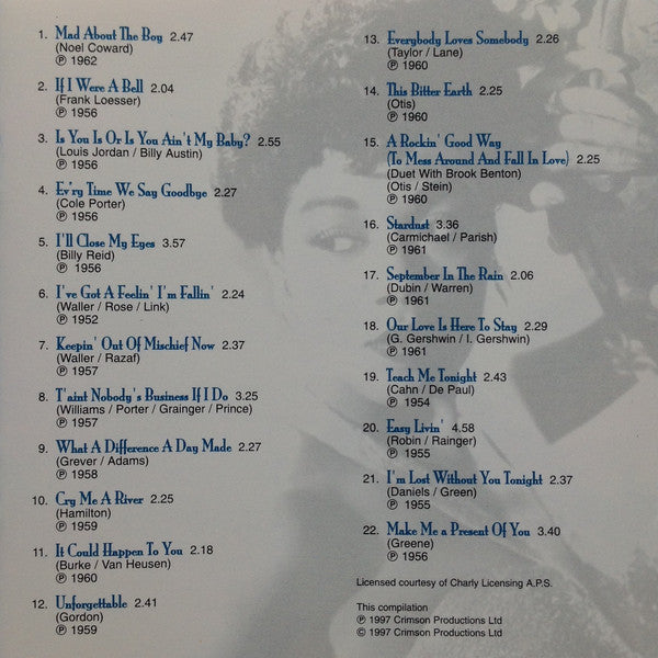 mad-about-the-boy---the-very-best-of-dinah-washington
