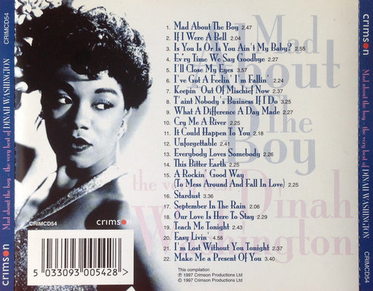 mad-about-the-boy---the-very-best-of-dinah-washington
