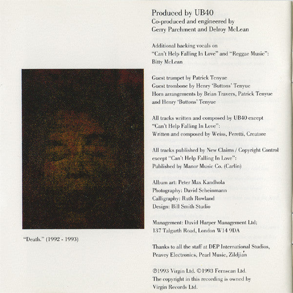 promises-and-lies