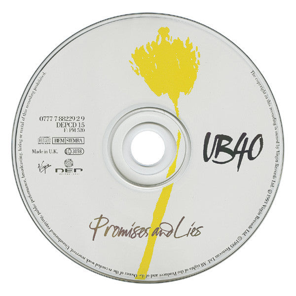 promises-and-lies