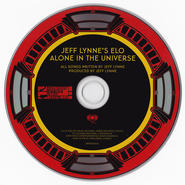 alone-in-the-universe