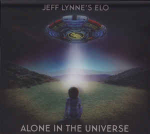alone-in-the-universe