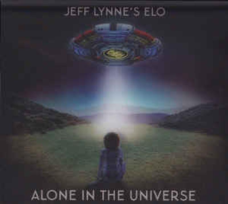 alone-in-the-universe