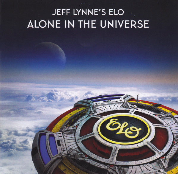 alone-in-the-universe