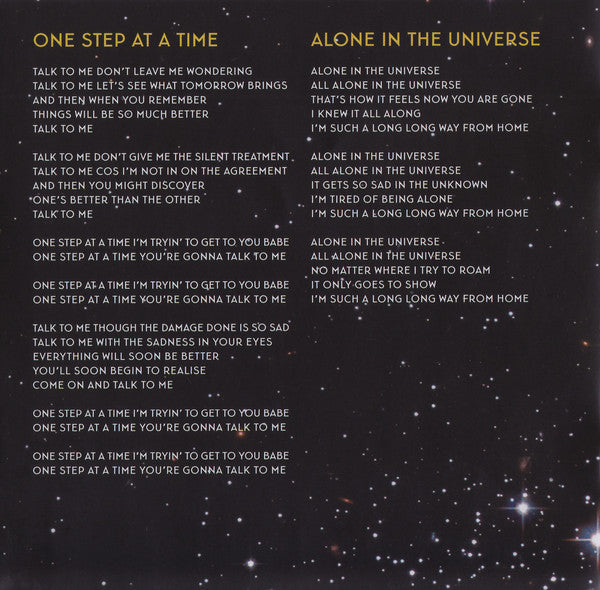 alone-in-the-universe