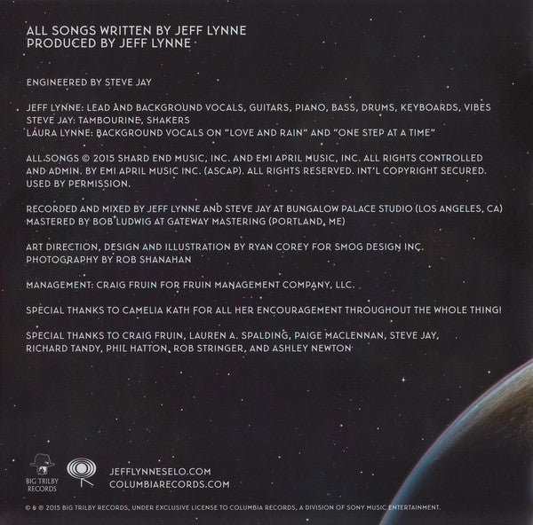 alone-in-the-universe