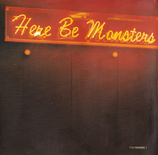 here-be-monsters