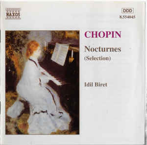nocturnes-(selection)