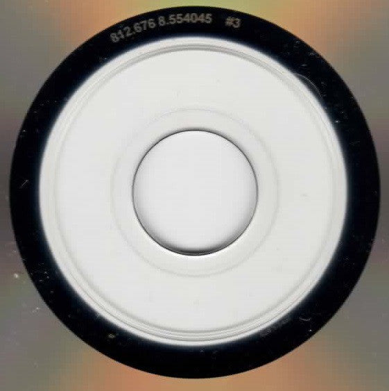 nocturnes-(selection)