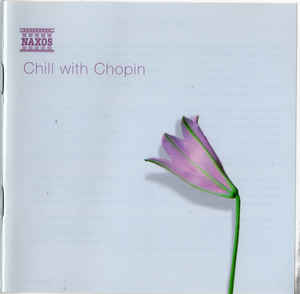chill-with-chopin