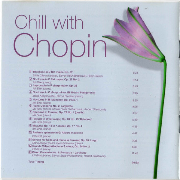 chill-with-chopin