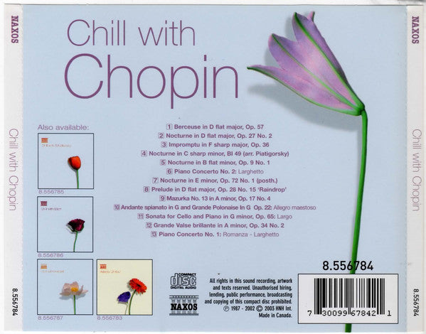 chill-with-chopin