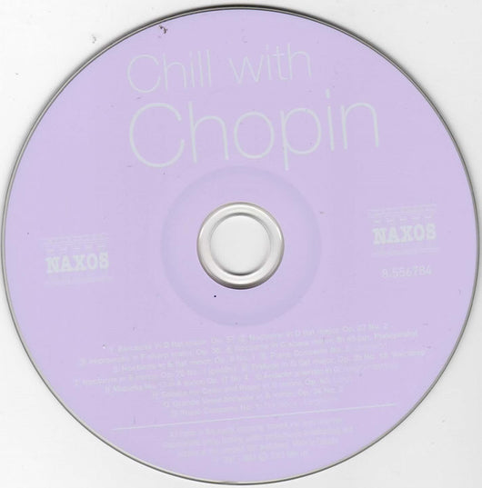 chill-with-chopin
